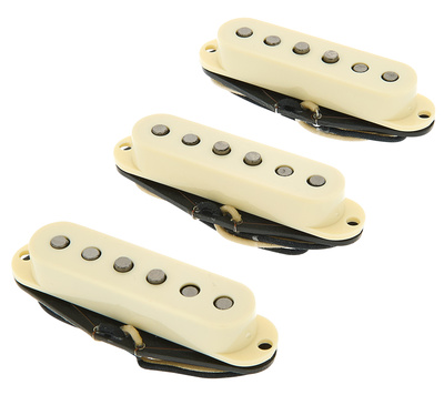Mojotone - Crandellcaster 62 ST Set AW
