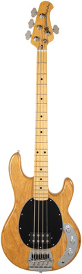 Music Man - Retro 70s StingRay Heritage N Music Man - Retro 70s StingRay Heritage N