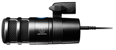 Audio-Technica - AT2040 USB