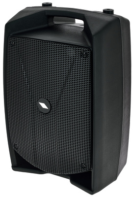 Proel - V8PRO