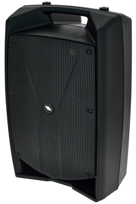 Proel - V12PRO