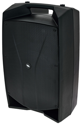 Proel - V15PRO