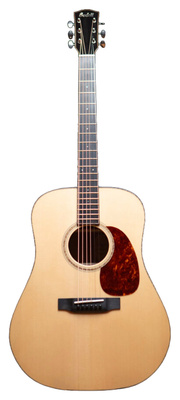 Bedell - 1940 Dreadnought Special NN
