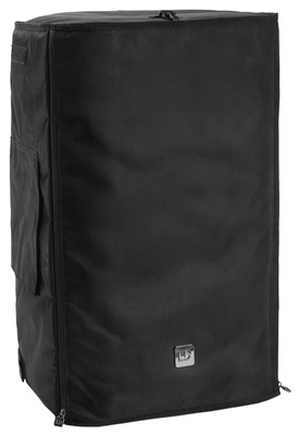 LD Systems - ICOA 12 Cover