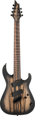 Cort - KX507MS Pale Moon Ebony