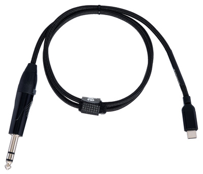 pro snake - TPA 2009 UCJ