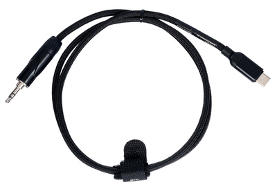 pro snake - TPA 2009 UCK