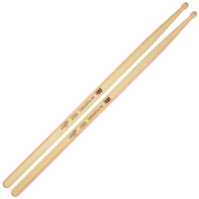 Meinl - Jay Postones Signature Sticks