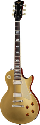 Maybach - Lester Bullion Gold Mini HB 60