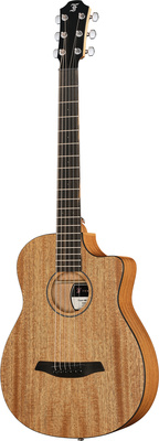 Furch - Pioneer-MM a 43mm Furch - Pioneer-MM a 43mm