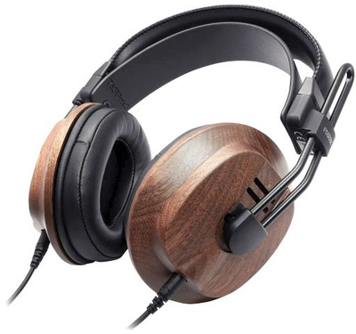 Fostex - T60RPmk2 Headphone