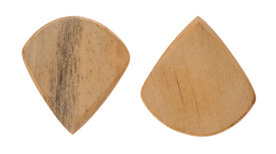 Harley Benton - JazzCraft Pine Pick Set
