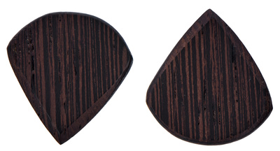 Harley Benton - JazzCraft Palm Pick Set