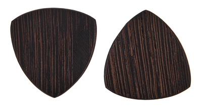 Harley Benton - Classic Palm Pick Set