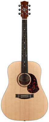 Maton - S70 Solid Road Series