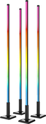 Chauvet DJ - Freedom Flex Stick X4