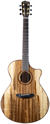 Breedlove - Oregon Dreadnought Concerto