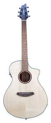 Breedlove - Discovery S Concert CE Spruce