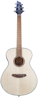 Breedlove - Discovery S Concert LH