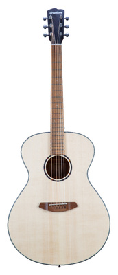 Breedlove - Discovery S Dreadnought Spruce