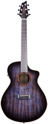 Breedlove - Pursuit Exotic S Conc BB CE