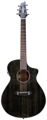 Breedlove - Rainforest S Concert CE BG