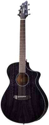 Breedlove - Rainforest S Concert CE OC