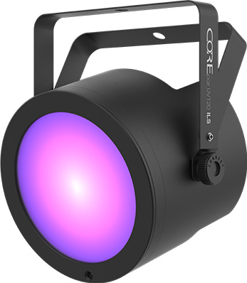 Chauvet DJ - COREpar UV 120 ILS