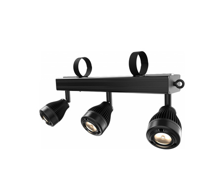 Chauvet DJ - EZBar