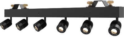 Chauvet DJ - Pinspot Bar