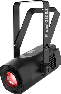 Chauvet DJ - Pinspot Q1Z ILS