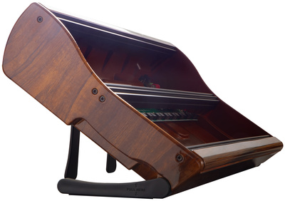 Tiptop Audio - Mantis 200t Special Edition
