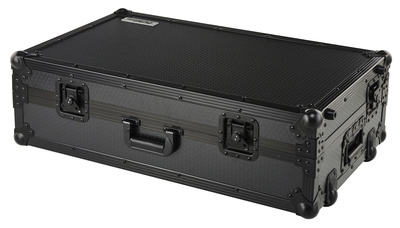 Flyht Pro - DJ Case Denon DJ SC Live 4