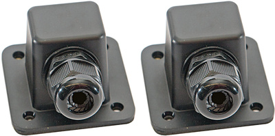 JBL - MTC-PC3