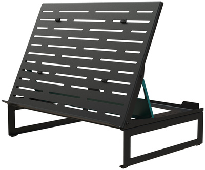 NOA Solutions - NOA 435 High