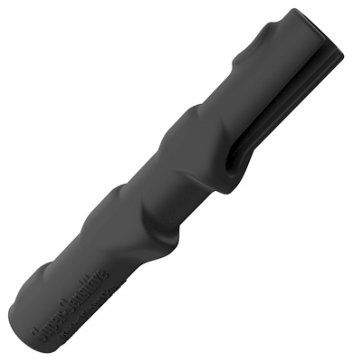 Daddario - Bowmaster Bow Grip Medium