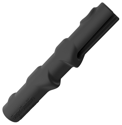 Daddario - Bowmaster Bow Grip Large