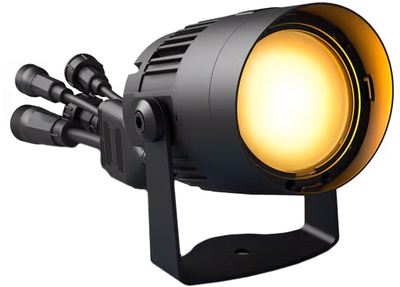 Cameo - Q-SPOT 40I