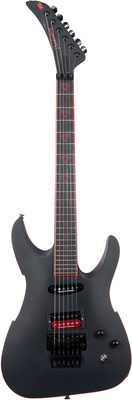 Peavey - Adrian Vandenberg MB