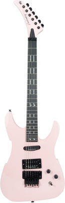 Peavey - Adrian Vandenberg Rock-it Pink
