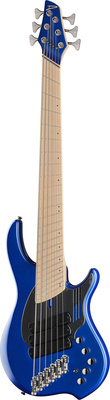 Dingwall - NG3 Nolly Sig. 6 Blueberry LTD