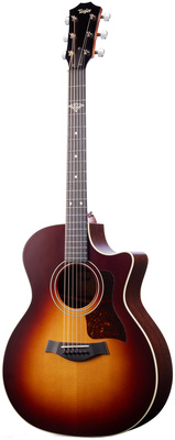 Taylor - 314c The Last of Us