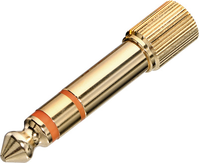 Neumann - NDH Headphone Adapter