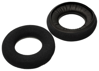 Neumann - NDH 20 Ear Pads