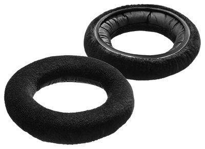 Neumann - NDH 30 Ear Pads