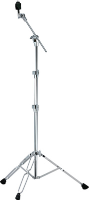 Tama - HC03BW Cymbal Boom Stand