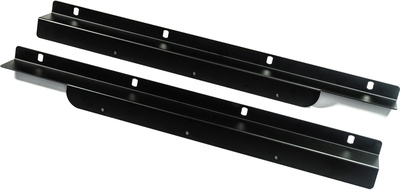 Allen & Heath - QU-5 - Rack Mount Kit