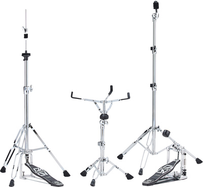 Tama - HM4W Hardware Set