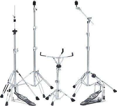 Tama - HM5W Hardware Set