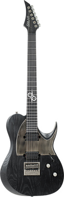 Solar Guitars - T1.6DBOP+